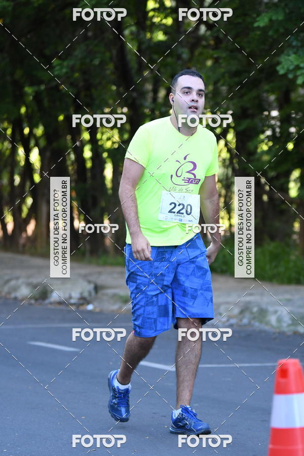 Buy your photos of the eventBonssima Run on Fotop