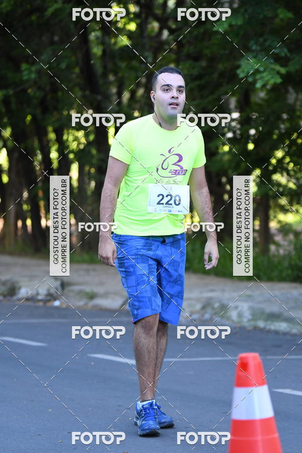 Buy your photos of the eventBonssima Run on Fotop