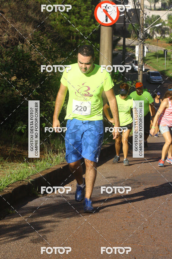 Buy your photos of the eventBonssima Run on Fotop