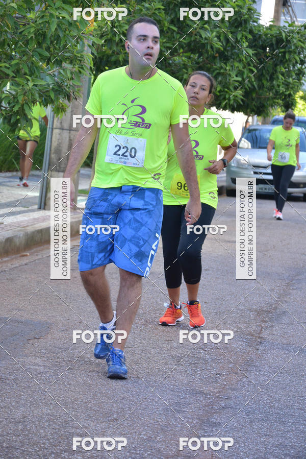 Buy your photos of the eventBonssima Run on Fotop