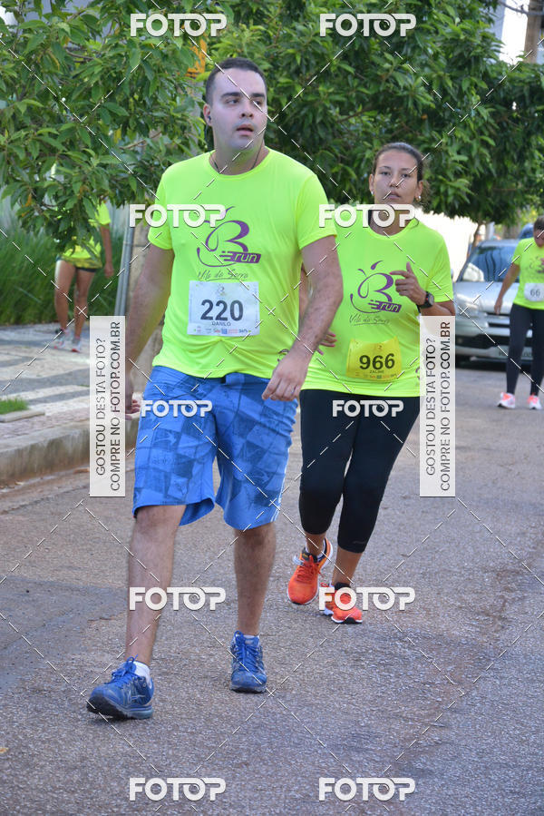 Buy your photos of the eventBonssima Run on Fotop