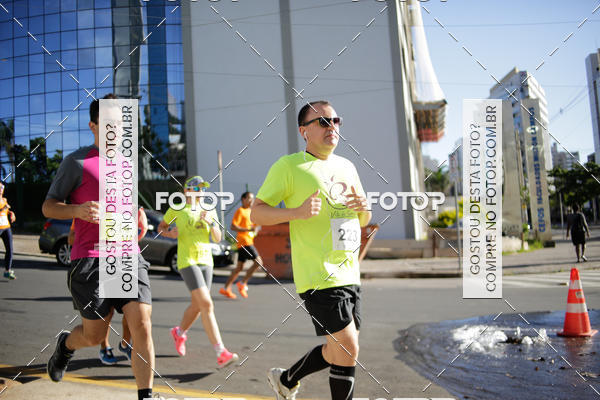 Buy your photos of the eventBonssima Run on Fotop