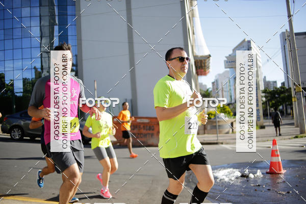 Buy your photos of the eventBonssima Run on Fotop