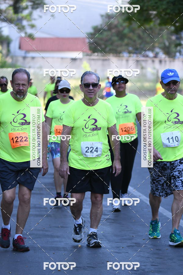 Buy your photos of the eventBonssima Run on Fotop