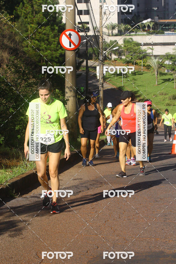 Buy your photos of the eventBonssima Run on Fotop