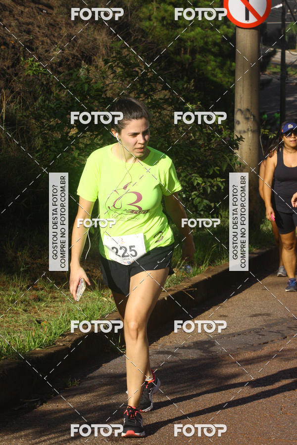 Buy your photos of the eventBonssima Run on Fotop