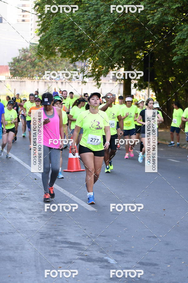Buy your photos of the eventBonssima Run on Fotop