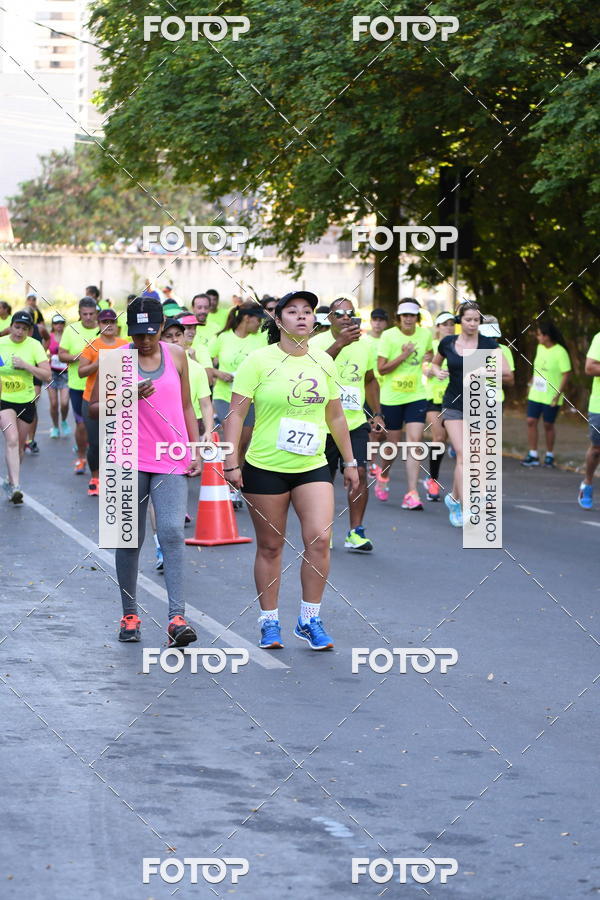 Buy your photos of the eventBonssima Run on Fotop