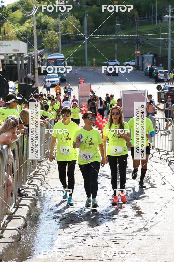 Compra tus fotos del eventoBonssima Run En Fotop