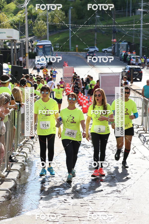 Acquista le foto dell'eventoBonssima Run in Fotop