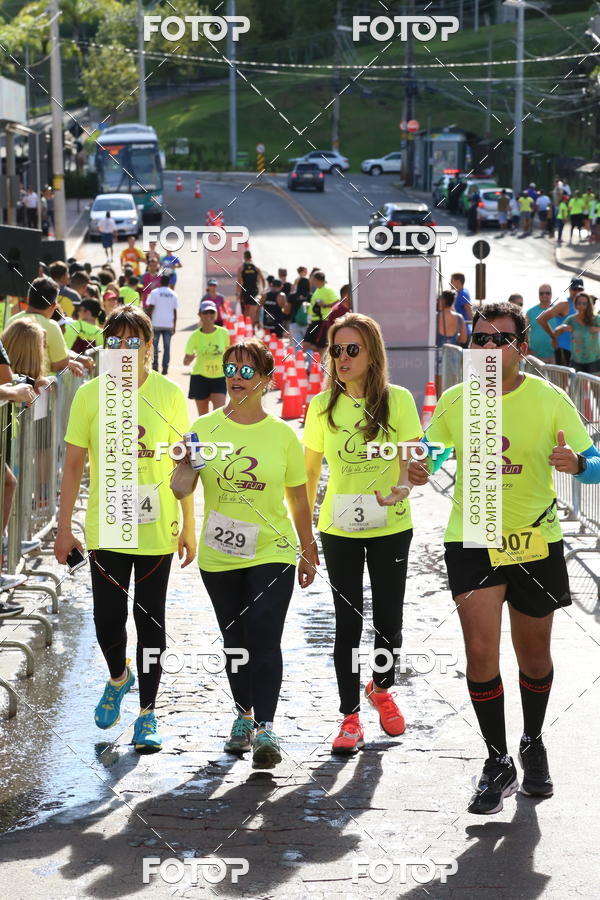 Compre as suas fotos do eventoBonssima Run no Fotop