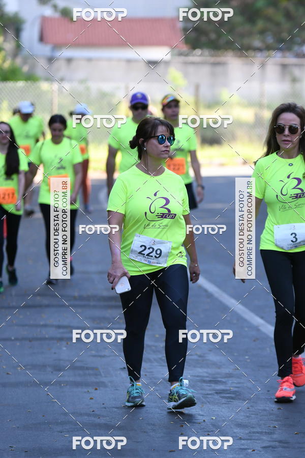 Buy your photos of the eventBonssima Run on Fotop