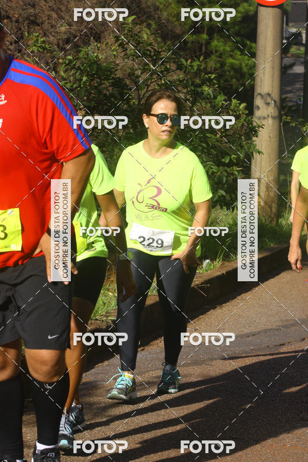 Buy your photos of the eventBonssima Run on Fotop