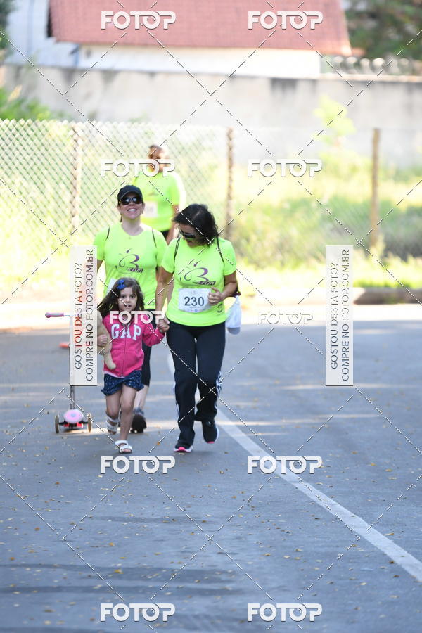 Buy your photos of the eventBonssima Run on Fotop