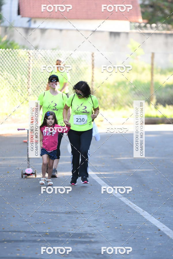 Buy your photos of the eventBonssima Run on Fotop