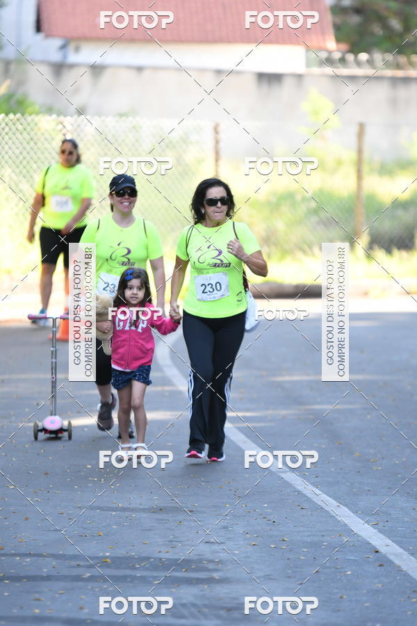 Buy your photos of the eventBonssima Run on Fotop