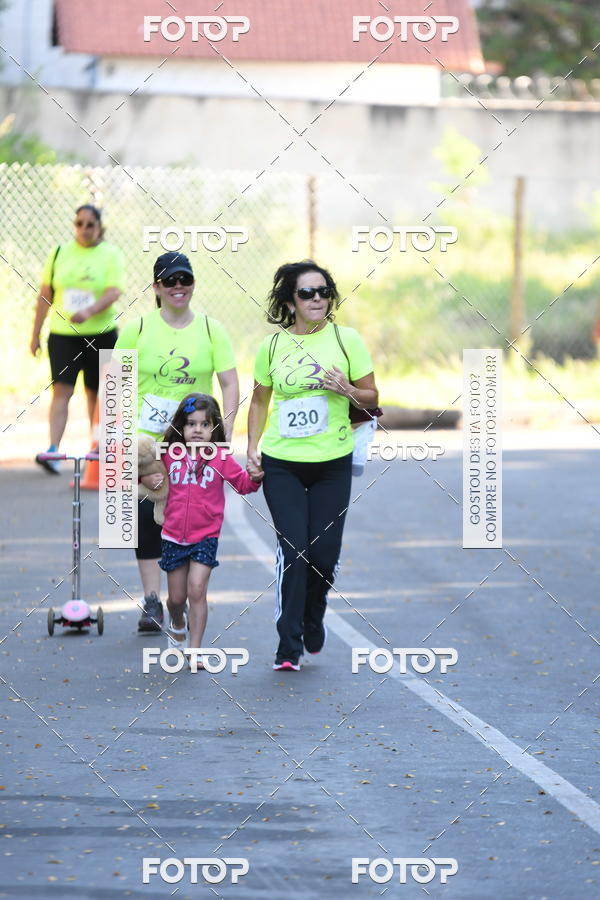 Buy your photos of the eventBonssima Run on Fotop