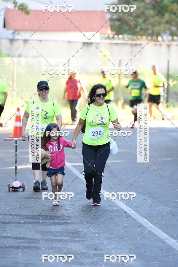 Buy your photos of the eventBonssima Run on Fotop