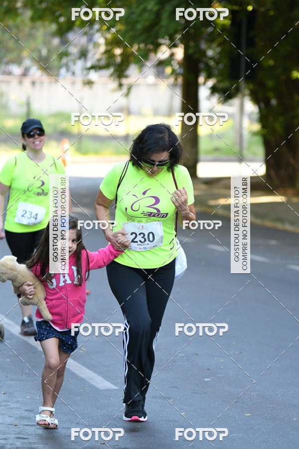 Buy your photos of the eventBonssima Run on Fotop