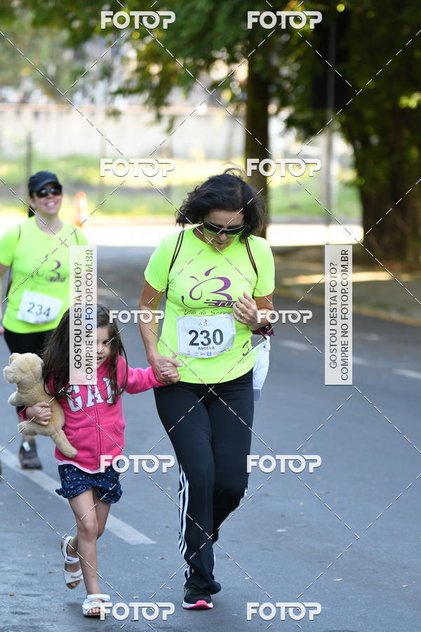 Buy your photos of the eventBonssima Run on Fotop