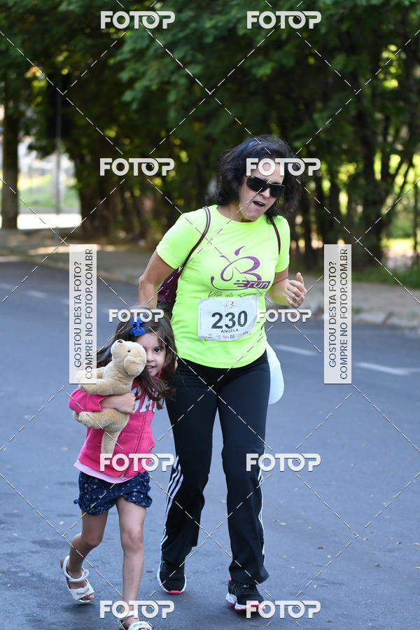 Buy your photos of the eventBonssima Run on Fotop