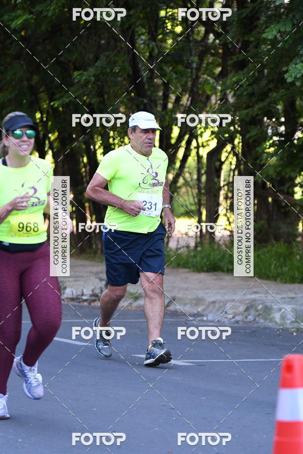 Buy your photos of the eventBonssima Run on Fotop