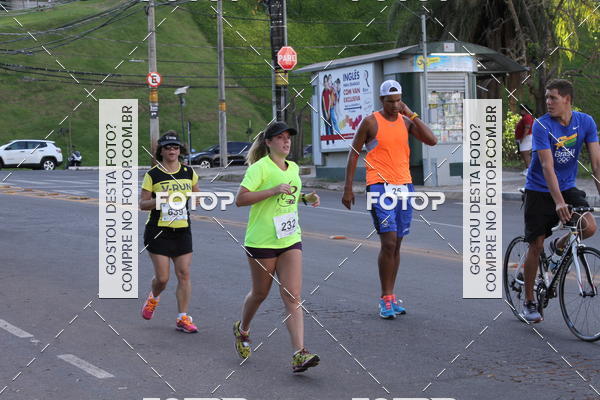 Achetez vos photos de l'vnementBonssima Run sur Fotop