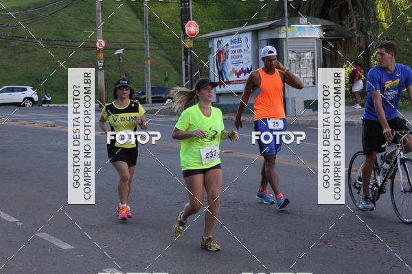 Acquista le foto dell'eventoBonssima Run in Fotop