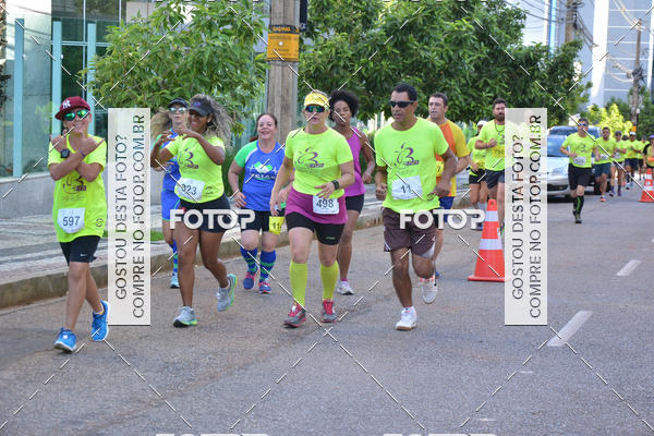 Buy your photos of the eventBonssima Run on Fotop