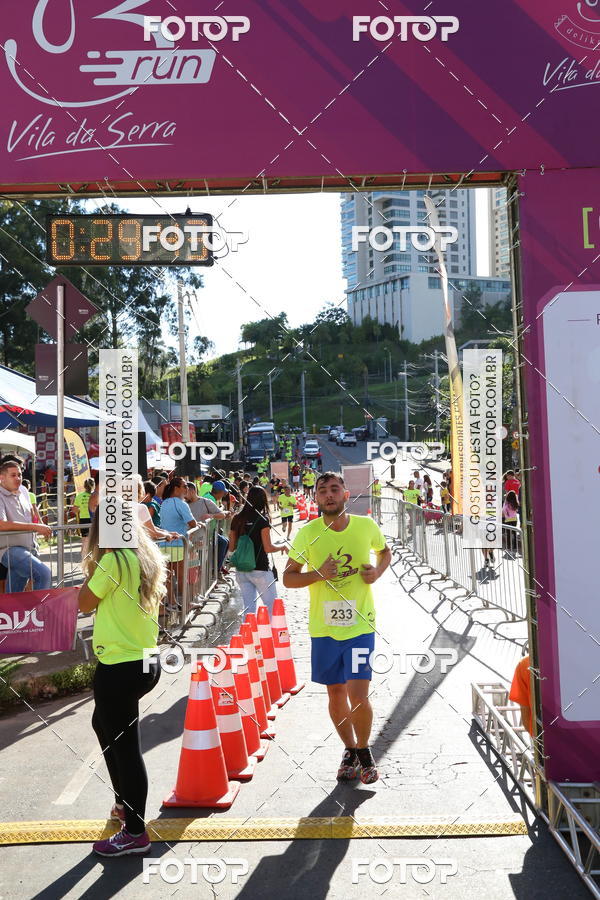 Achetez vos photos de l'vnementBonssima Run sur Fotop