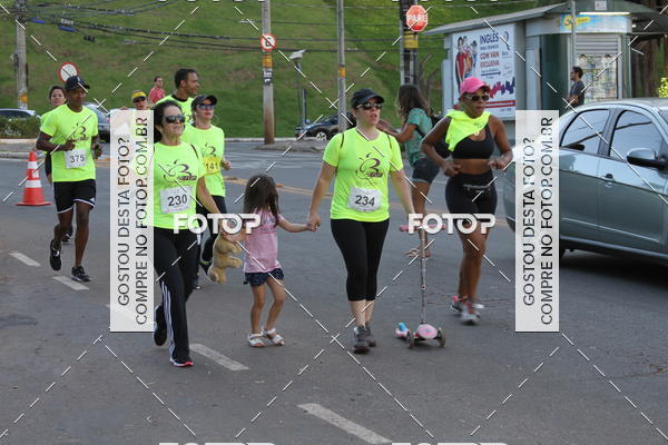 Achetez vos photos de l'vnementBonssima Run sur Fotop