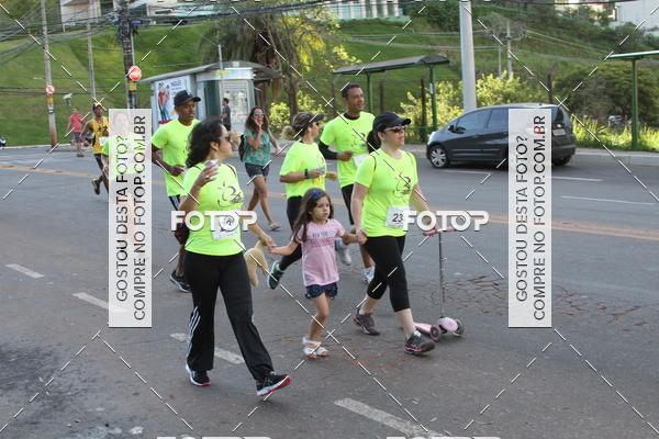 Acquista le foto dell'eventoBonssima Run in Fotop