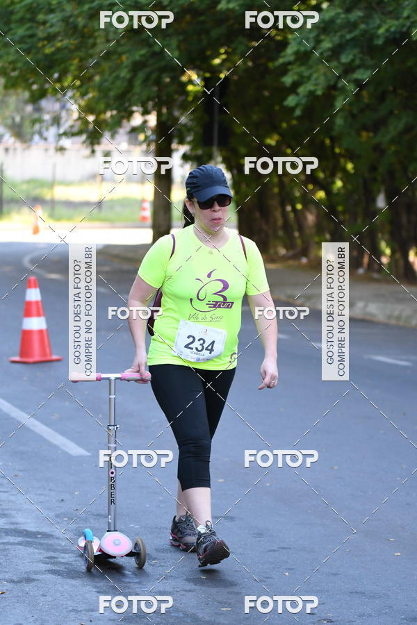 Buy your photos of the eventBonssima Run on Fotop