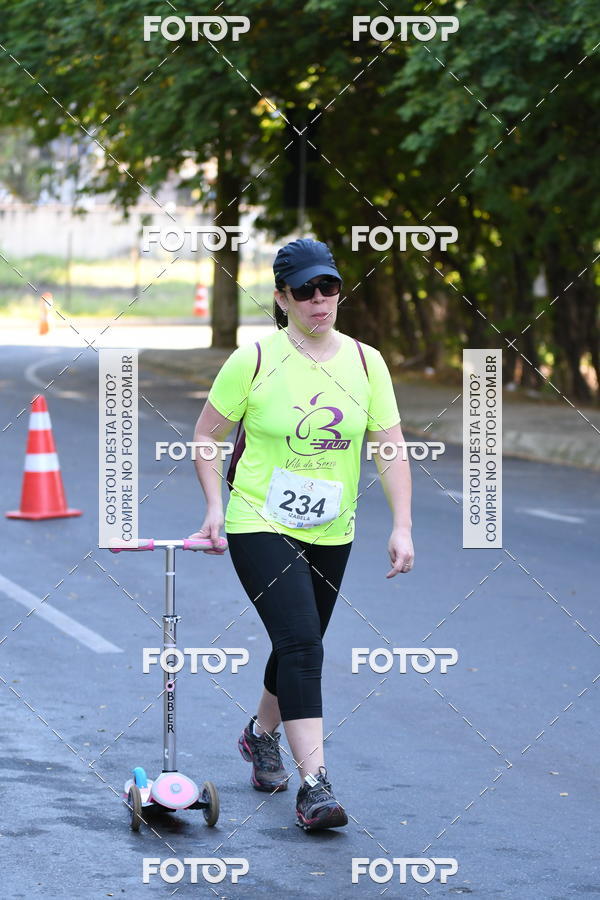 Buy your photos of the eventBonssima Run on Fotop