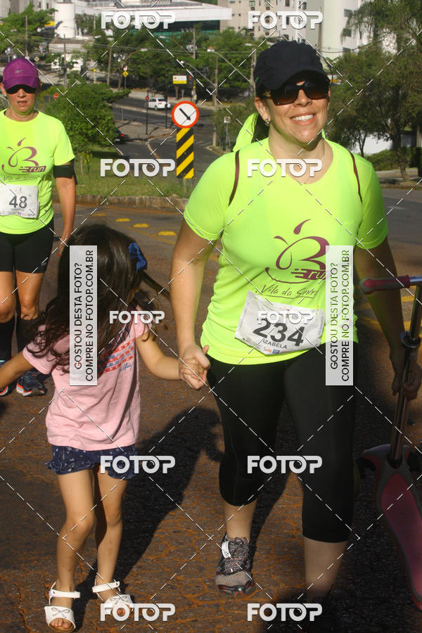 Buy your photos of the eventBonssima Run on Fotop