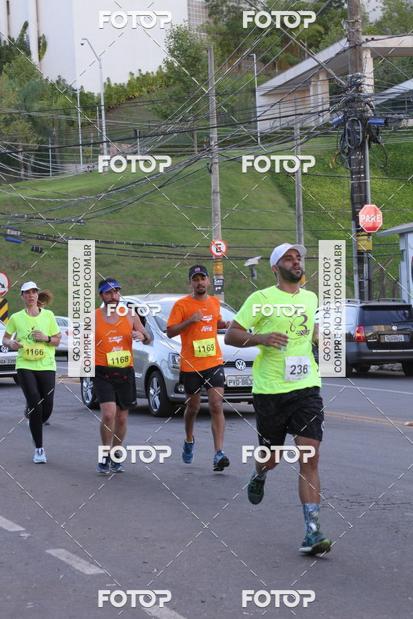 Acquista le foto dell'eventoBonssima Run in Fotop