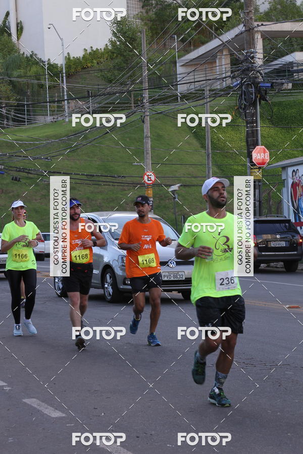 Achetez vos photos de l'vnementBonssima Run sur Fotop