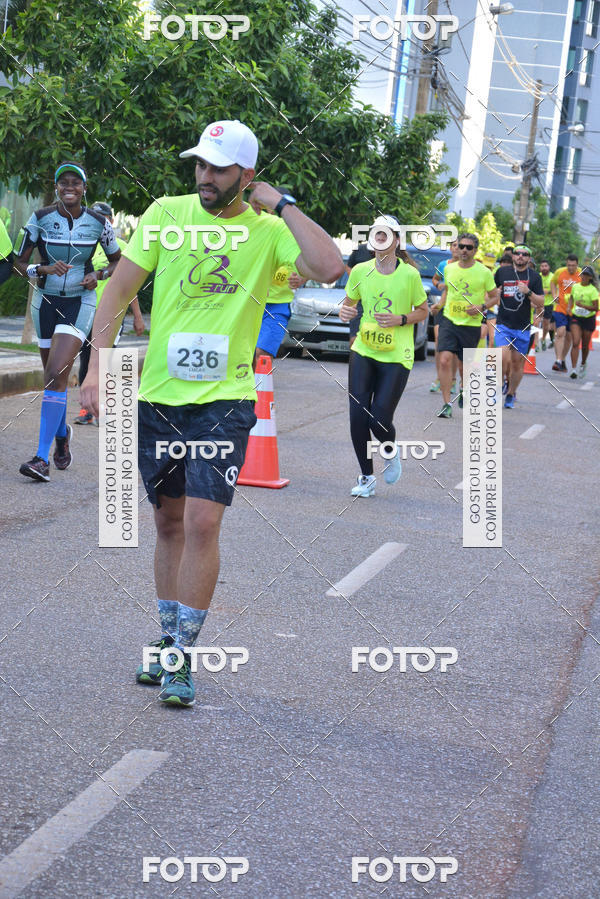 Buy your photos of the eventBonssima Run on Fotop