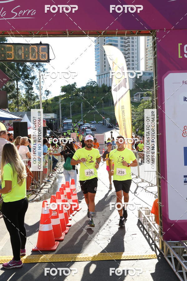 Compra tus fotos del eventoBonssima Run En Fotop