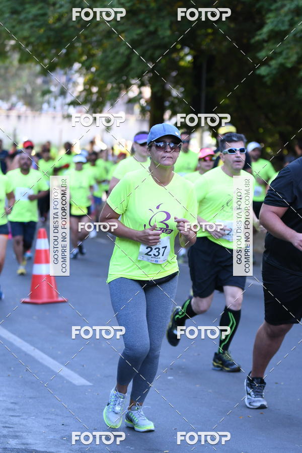 Buy your photos of the eventBonssima Run on Fotop