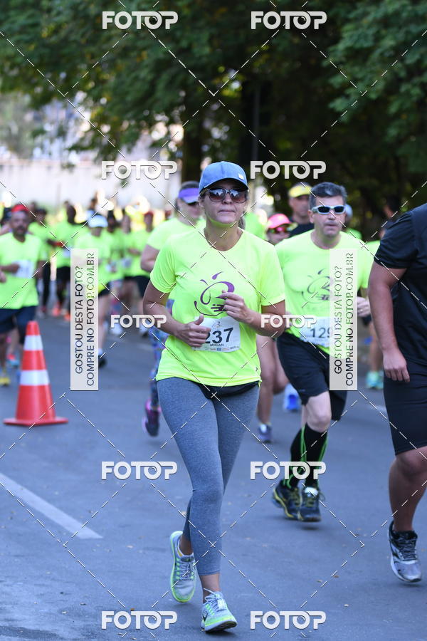 Buy your photos of the eventBonssima Run on Fotop