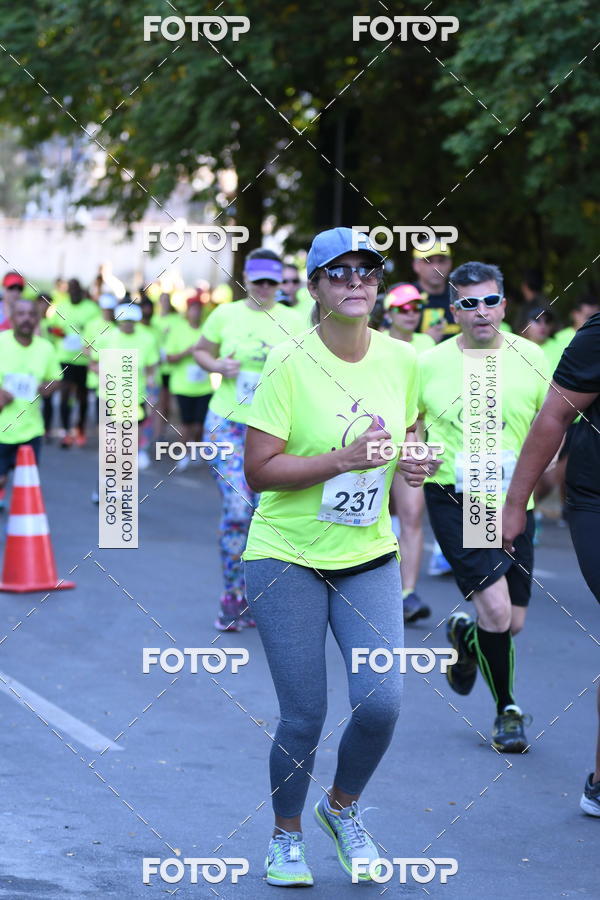 Buy your photos of the eventBonssima Run on Fotop