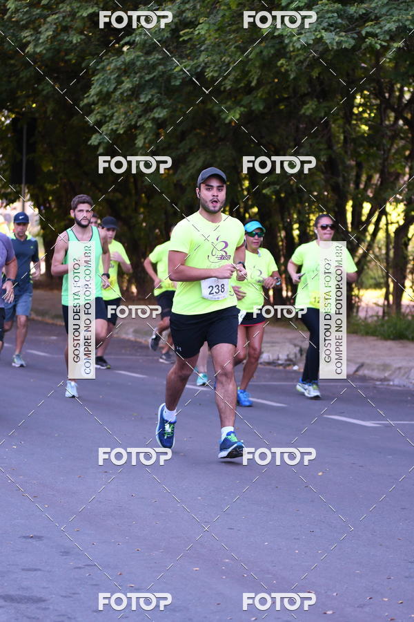 Buy your photos of the eventBonssima Run on Fotop