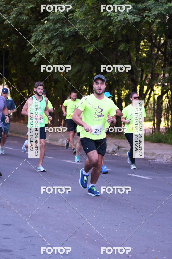 Buy your photos of the eventBonssima Run on Fotop