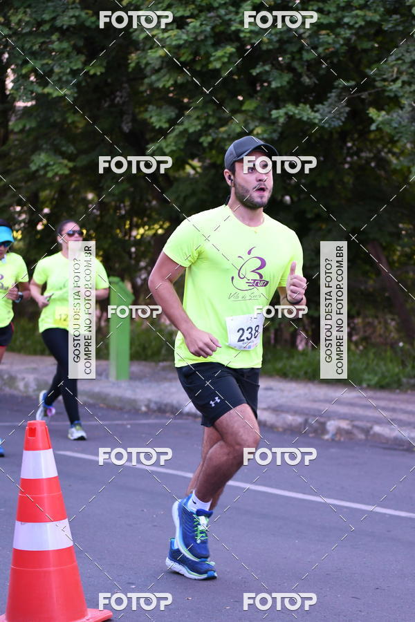 Buy your photos of the eventBonssima Run on Fotop