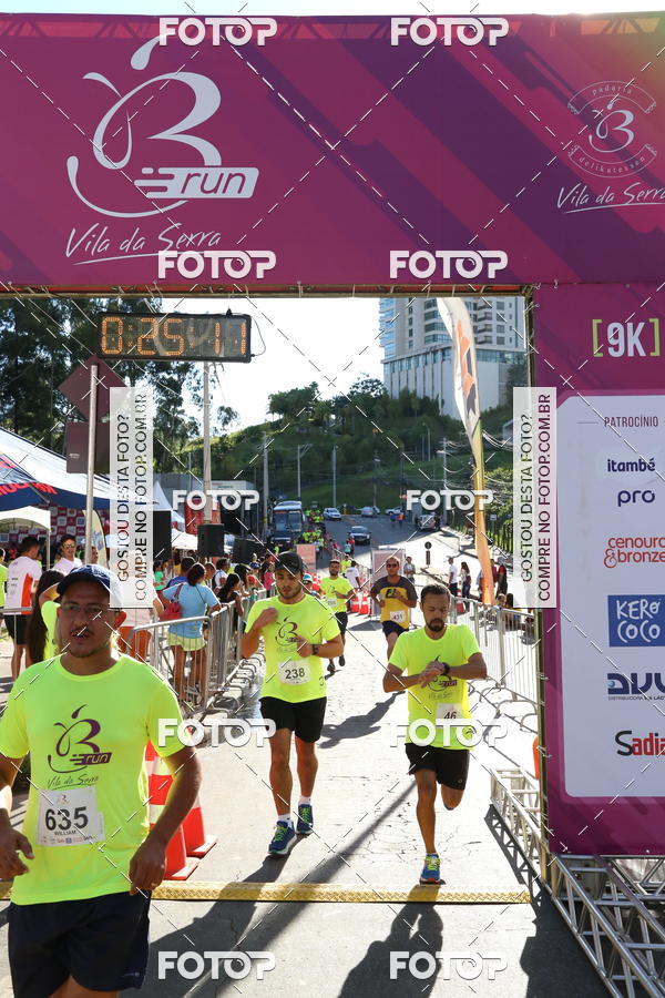 Buy your photos of the eventBonssima Run on Fotop