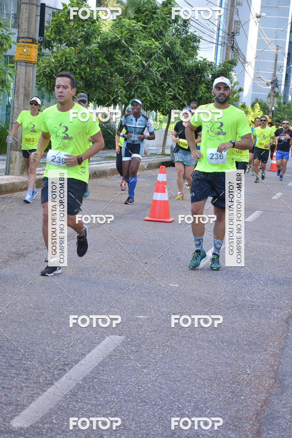 Buy your photos of the eventBonssima Run on Fotop