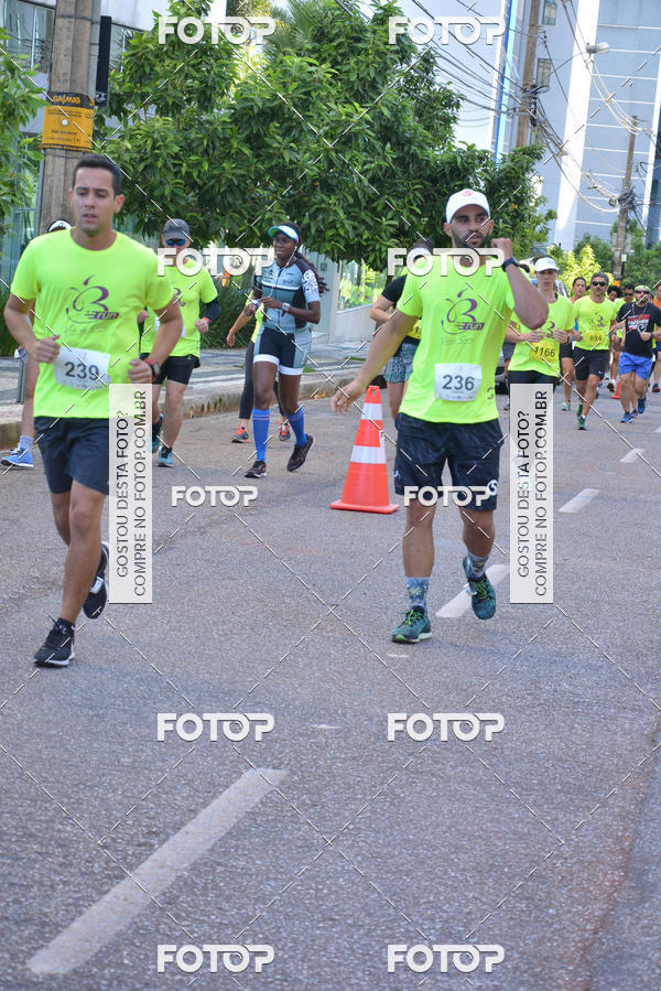 Buy your photos of the eventBonssima Run on Fotop