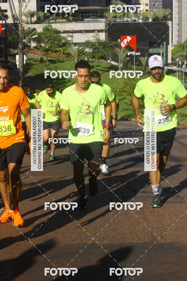 Buy your photos of the eventBonssima Run on Fotop
