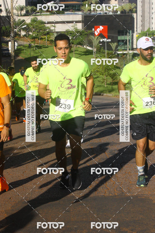 Buy your photos of the eventBonssima Run on Fotop